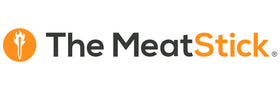 The MeatStick