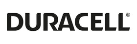 Duracell