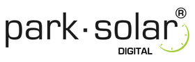 Park Solar