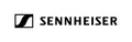 EPOS Sennheiser