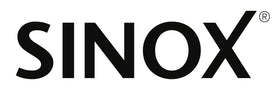 sinox-logo