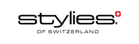 Stylies of Switzerland