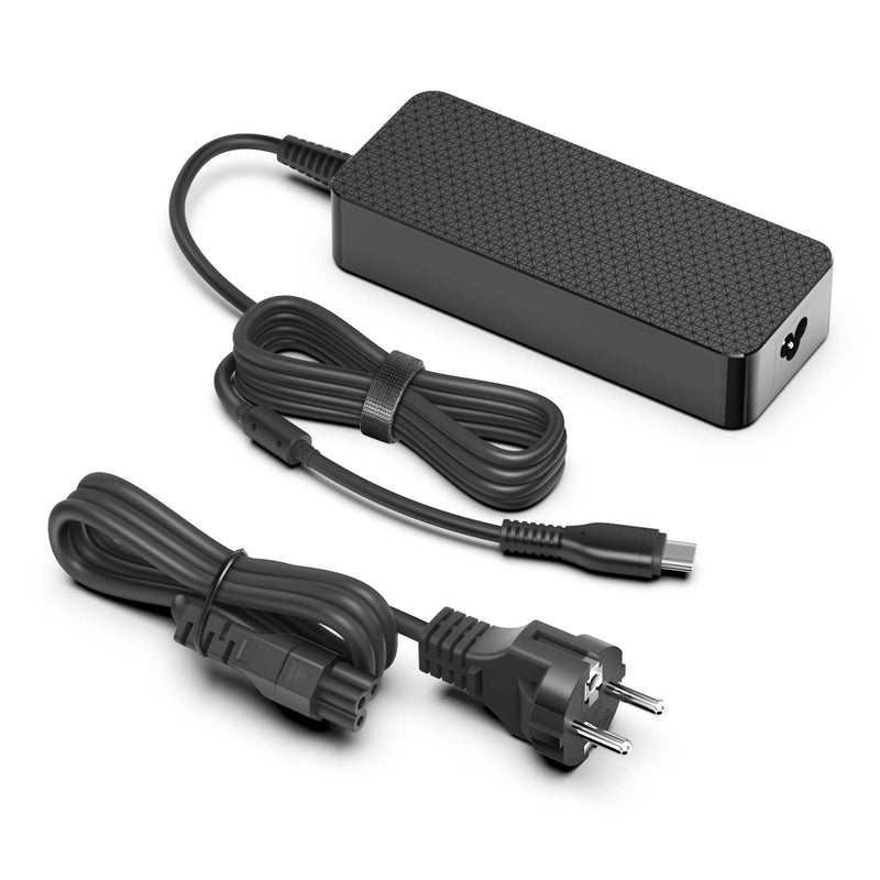 Kannettavan tietokoneen USB-C laturi 100W PD