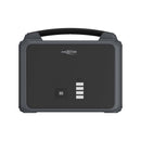 Ansmann-Powerstation-600W-kannettavan-latausaseman-lisäakku-2