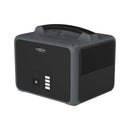 Ansmann-Powerstation-600W-kannettavan-latausaseman-lisäakku-3