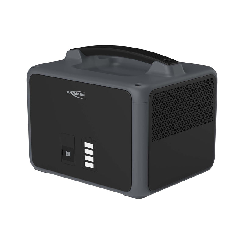 Ansmann-Powerstation-600W-kannettavan-latausaseman-lisäakku-3