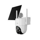 Arenti-akkukäyttöinen-4G-valvontakamera-aurinkopaneelilla-2K-3MP-Pan-Tilt