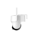 Arenti-akkukäyttöinen-4G-valvontakamera-aurinkopaneelilla-2K-3MP-Pan-Tilt-2