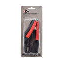 AXXEL-12V-tupakansytytinpistoke-hauenleuoilla-10A-90cm-1