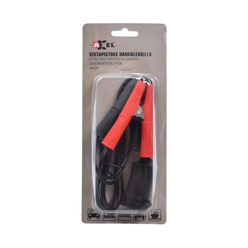 AXXEL-12V-tupakansytytinpistoke-hauenleuoilla-10A-90cm-1