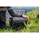 Ansmann-100w-kannettava-aurinkopaneeli-10