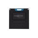 Ansmann-100w-kannettava-aurinkopaneeli-1