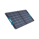 Ansmann-100w-kannettava-aurinkopaneeli-3