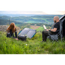 Ansmann-100w-kannettava-aurinkopaneeli-9