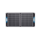 Ansmann-100w-kannettava-aurinkopaneeli