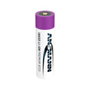 Ansmann-18650-3500-mAh-1