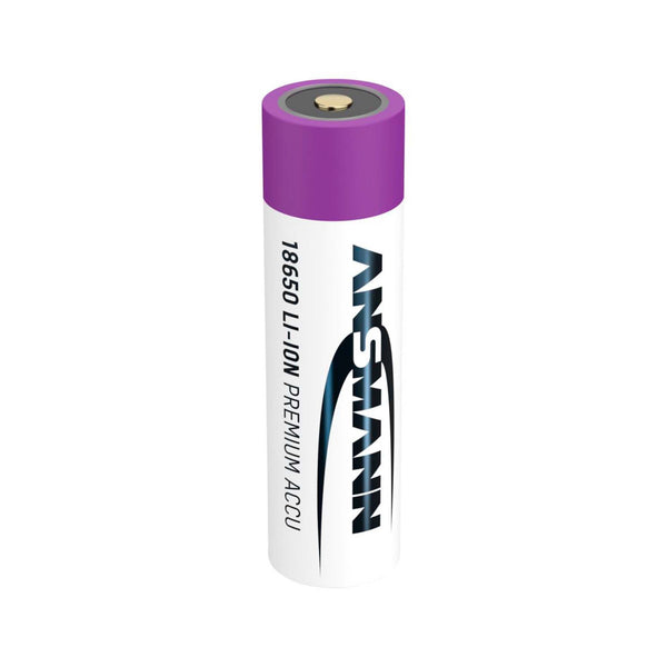 Ansmann-18650-3500-mAh-1
