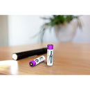 Ansmann-18650-3500-mAh-3