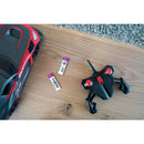 Ansmann-18650-3500-mAh-4