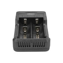 Ansmann-18650-laturi-2