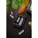 Ansmann-18650-laturi-5