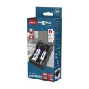 Ansmann-18650-laturi-6