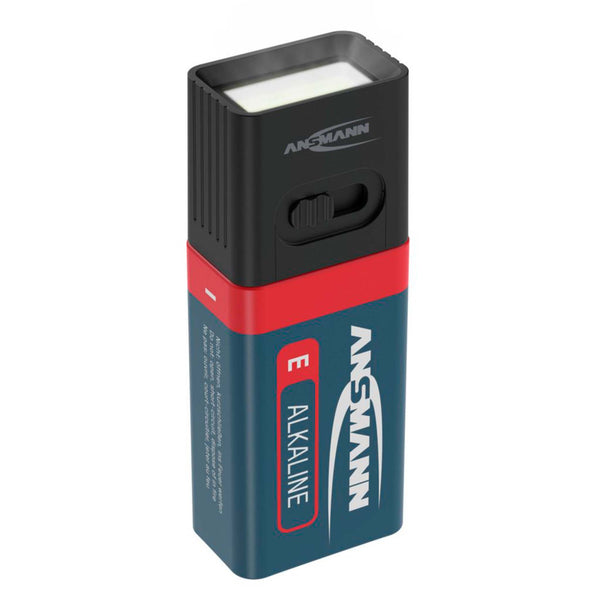 Ansmann-9V-taskulamppu-COB-LED-60-lumen-1
