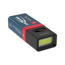 Ansmann-9V-taskulamppu-COB-LED-60-lumen-2