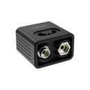 Ansmann-9V-taskulamppu-COB-LED-60-lumen-4