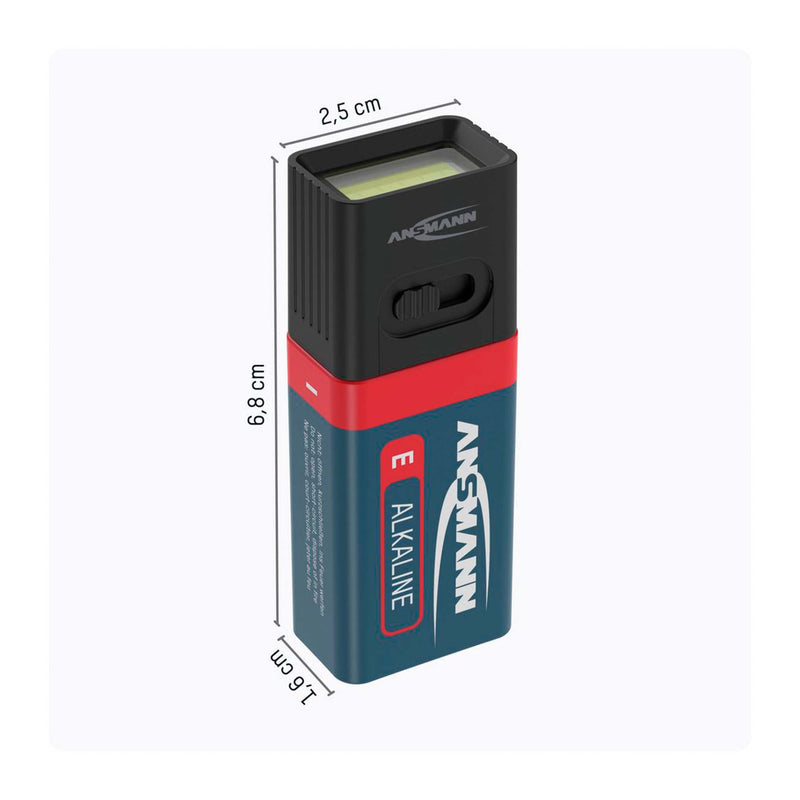 Ansmann-9V-taskulamppu-COB-LED-60-lumen-7