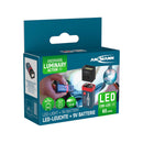 Ansmann-9V-taskulamppu-COB-LED-60-lumen-8