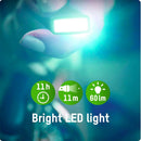 Ansmann-9V-taskulamppu-COB-LED-60-lumen-9