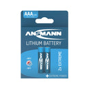 Ansmann-AAA-Lithium-20pk-1