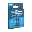 Ansmann-AAA-Lithium-20pk-2