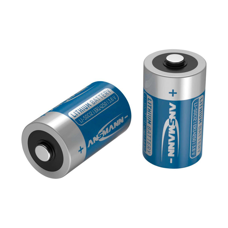 Ansmann-ER14250-12-AA-Lithium-paristo-3.6V-1200-mAh-1