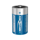 Ansmann-ER14250-12-AA-Lithium-paristo-3.6V-1200-mAh