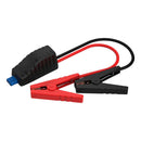 Ansmann-Jumpstart-cable-apukaynnistyskaapeli-Powerstation-latausasemiin-2