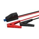 Ansmann-Jumpstart-cable-apukaynnistyskaapeli-Powerstation-latausasemiin-3