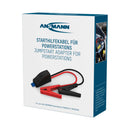 Ansmann-Jumpstart-cable-apukaynnistyskaapeli-Powerstation-latausasemiin-4