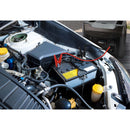 Ansmann-Powerstation-2200W-kannettava-latausasema-9