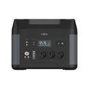 Ansmann-Powerstation-2200W-kannettava-latausasema-1