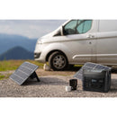 Ansmann-Powerstation-2200W-kannettava-latausasema-3