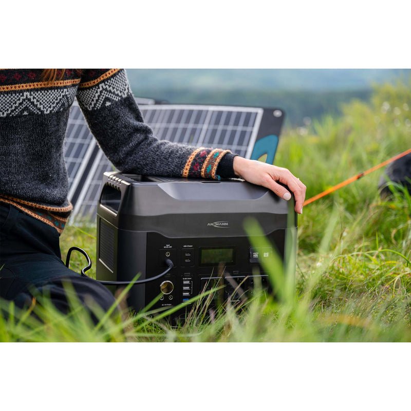Ansmann-Powerstation-2200W-kannettava-latausasema-4