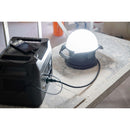 Ansmann-Powerstation-2200W-kannettava-latausasema-6