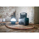 Ansmann-Powerstation-2200W-kannettava-latausasema-7