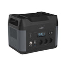 Ansmann-Powerstation-2200W-kannettava-latausasema