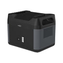 Lisäakku 1408Wh Ansmann Powerstation 2200W-virtapankille