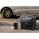 Ansmann-Powerstation-600W-100Waurinkopaneeli-2