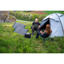 Ansmann-Powerstation-600W-100Waurinkopaneeli-3