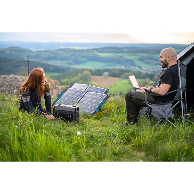 Ansmann-Powerstation-600W-100Waurinkopaneeli-4